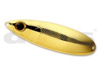 DEPS GanoBlade 19g #13 Gold