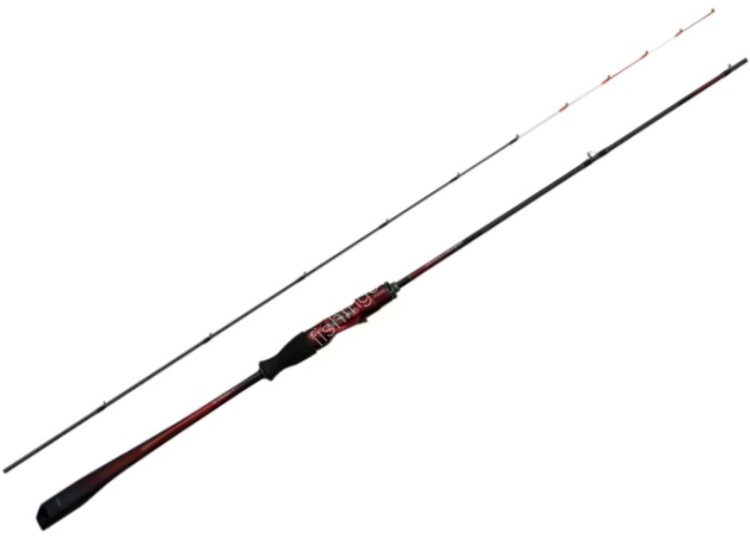 SHIMANO 25 Sephia Limited F-B63M-S