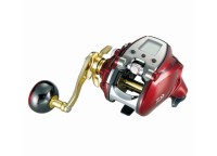 DAIWA 16 Seaborg 300MJ-L