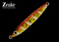 ZEAKE R_Sardine TG 40g #RSTG009 ZG Akakin