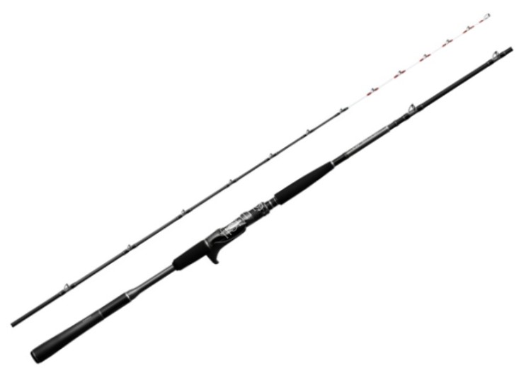 SHIMANO 25 Midgame XR 73HH210