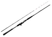 SHIMANO 25 Midgame XR 73HH210
