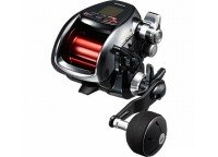 SHIMANO 16 Plays 3000