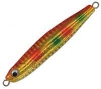 MARIA Mucho Lucir 35g #18H Gold Candy Glow
