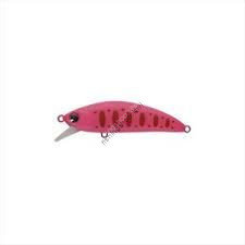 IMA Sukari 50SS Deep SU50SS-124 pink trout