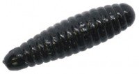 ENGINE Verme40 #03 Black