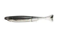 ISSEI Liarminnow 4in #22 Reservoir Bait