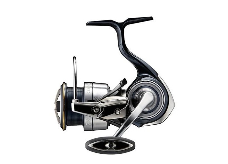 DAIWA 19 Certate LT3000-CXH