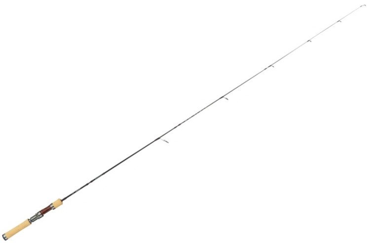 TAILWALK Troutia feerique S51L-P4
