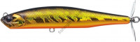 EVERGREEN Prop Magic 95 # 211 Golden Shiner