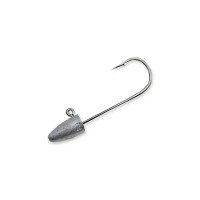 DREEM UP Dreem Dart Head 25 6g #2 (4pcs)