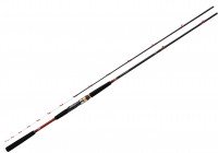 DAIWA Analystar Hirame MH-240