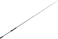 DAIWA Kyokuei Kattou Fugu S/H-178