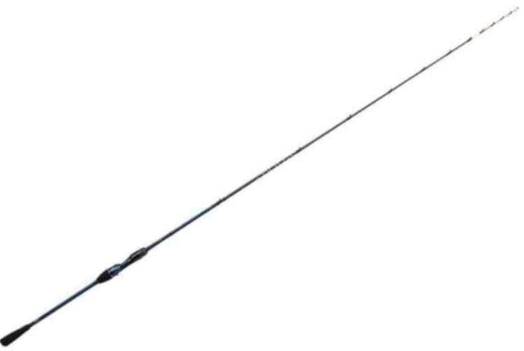 DAIWA Kyokuei Kattou Fugu S/H-178