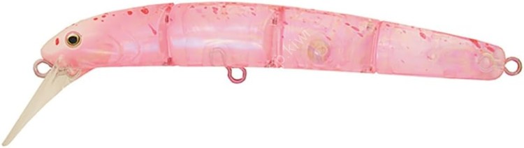 VALKEIN Hydram 70F 3.7g #C262 Belly Hologram