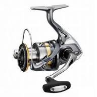 DAIWA 18 Exist LT3000-CH Reels buy at Fishingshop.kiwi