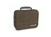 FOX Voyager Gadgets Safe