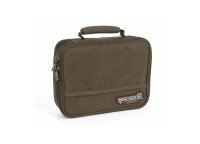 FOX Voyager Gadgets Safe