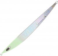 NATURE BOYS Swim Bird 220g #Glow Head