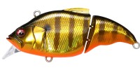 MEGABASS Vibration-X Vatalion 71mm 10.6g (SS) #GG Mega Kin Gill