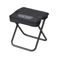 PROX VC106SK Viceo Pouch ChAir S #Black