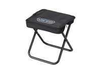 PROX Viceo Pouch Chair S VC106SK #Black