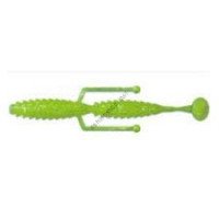 GAMAKATSU Army Shad 1.8" WS003 #104