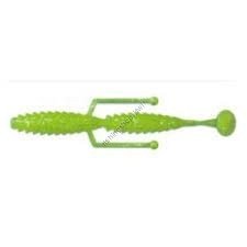 GAMAKATSU Army Shad 1.8" WS003 #104