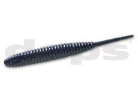DEPS DeathAdder 3" #06 Black