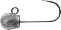 JACKALL LG Head Type Swim 0.8g (5pcs)