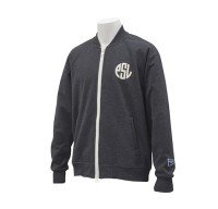 PAZDESIGN SJK-013 Wind Guard Jacket II (Dark Gray/Off White) M