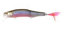MEGABASS Gorham 147F 5.3g #PM Specter