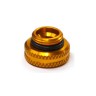 IDER DESIGN Stand by Me SBM-A1 #04 Gold