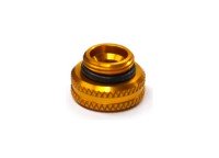 IDER DESIGN Stand by Me SBM-A1 #04 Gold