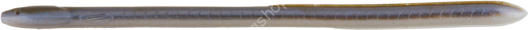 IMAKATSU Eel Crawler 5.5 #S-234