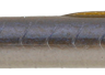 IMAKATSU Eel Crawler 5.5 #S-234