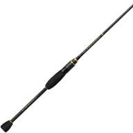 EVERGREEN poseidon Salty Sensation Neo NEOS-82H-T Rods buy at