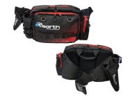 REARTH Waist Bag Switch FAC-1110 #Red