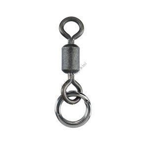 Daiwa SGL Swivel SS Ring 4