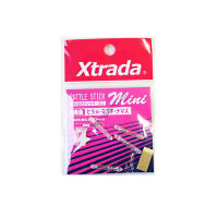 Lumica A20214 Xtrada Rattle STICK MINI