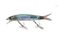 JACKALL Kluber SF #Flashing Shad