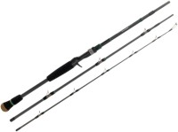 DEPS Huge Custom Genoma HGT2-66S