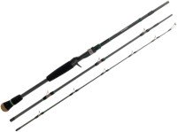 DEPS Huge Custom Genoma HGT2-66S