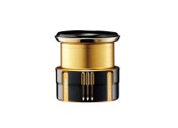 SHIMANO YUMEYA 19C Spool 2500 F3