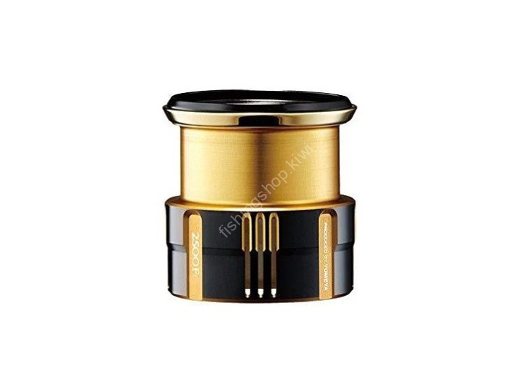 SHIMANO YUMEYA 19C Spool 2500 F3
