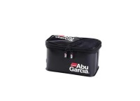 ABU GARCIA EVA Tackle Box 2 S #Black