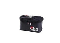 ABU GARCIA EVA Tackle Box 2 S #Black