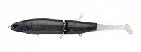 GOSEN FORTH MIX 069 BC BLACK CRYSTAL