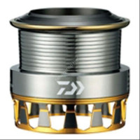 Slp Works DAIWA RCS AIR SPOOL 2 2506 Gold