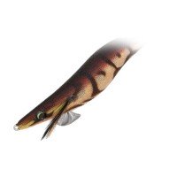 OWNER C'ULTIVA Draw4 TIE BREAKER 3.5 74 BROWN LOBSTER / TRIAD